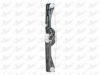 AC Rolcar 01.1821 Window Lift